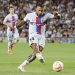 barca newcastle — CA news