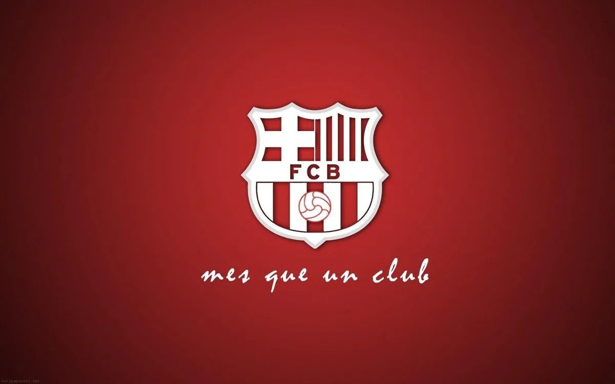 barca — CA news
