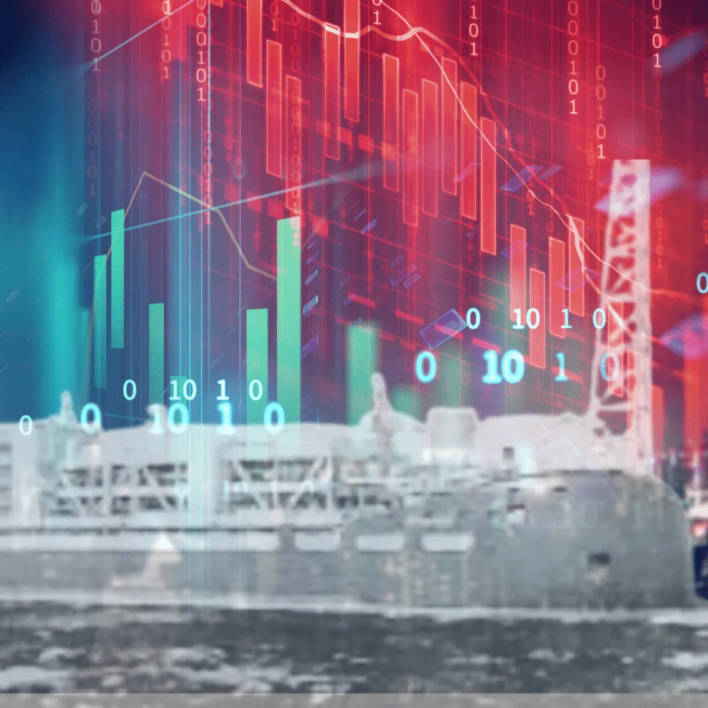 bay du nord — CA news