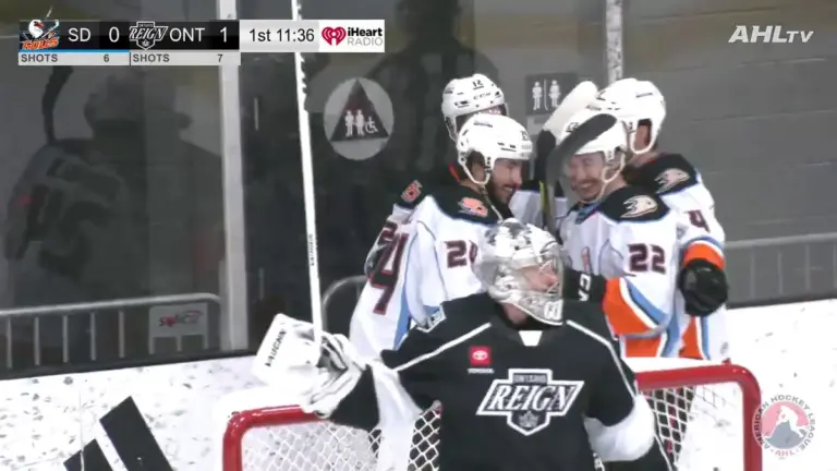 benoit-olivier groulx — CA news