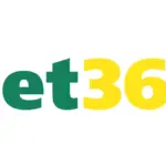 bet 365 — CA news