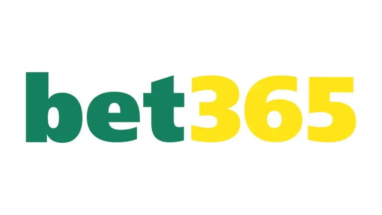 bet 365 — CA news