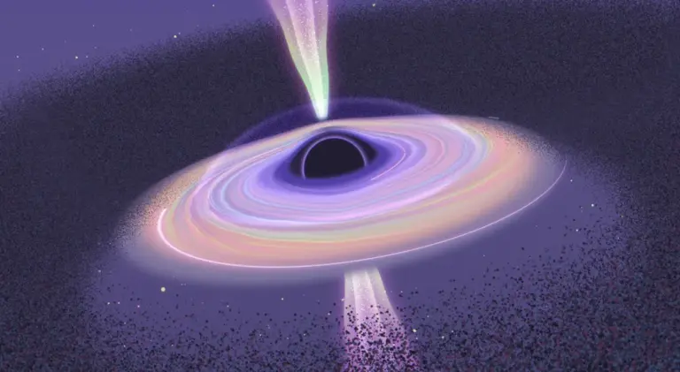 big wreck — CA news