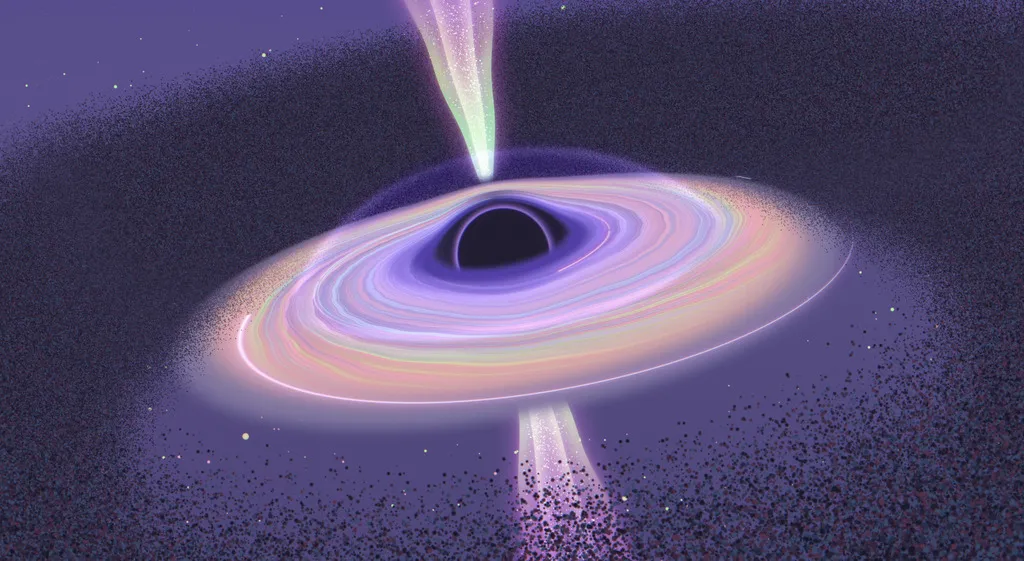 big wreck — CA news