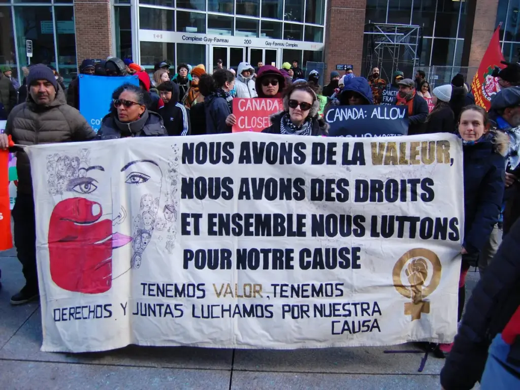 bill c-12 — CA news