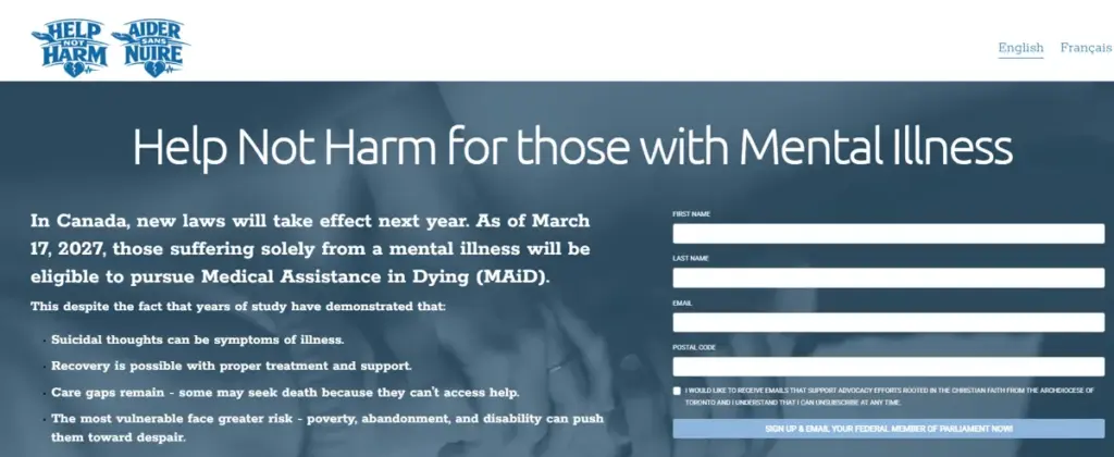 bill c-12 — CA news