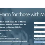 bill c-12 — CA news