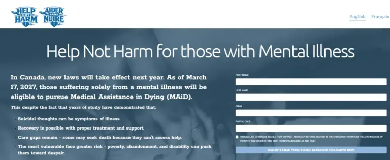 bill c-12 — CA news