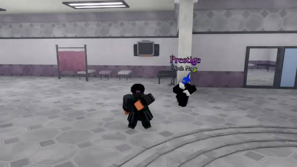 bizarre lineage codes — CA news