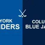 blue jackets vs islanders — CA news