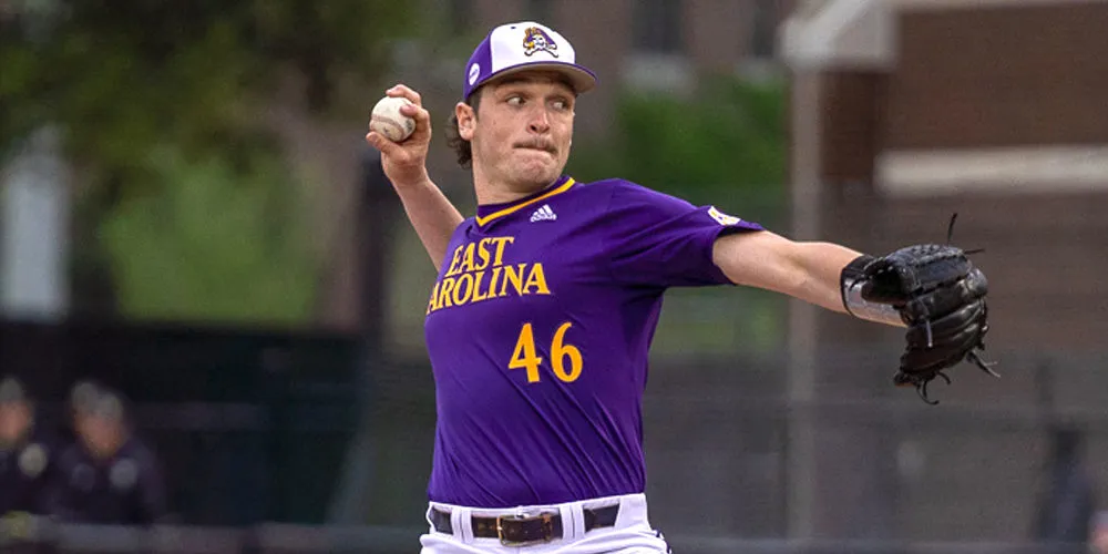 blue jays trey yesavage update — CA news