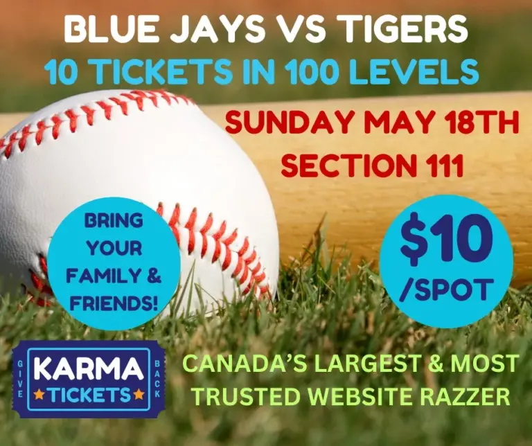 blue jays vs canada — CA news