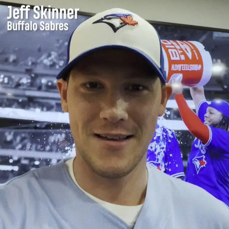 bluejays — CA news