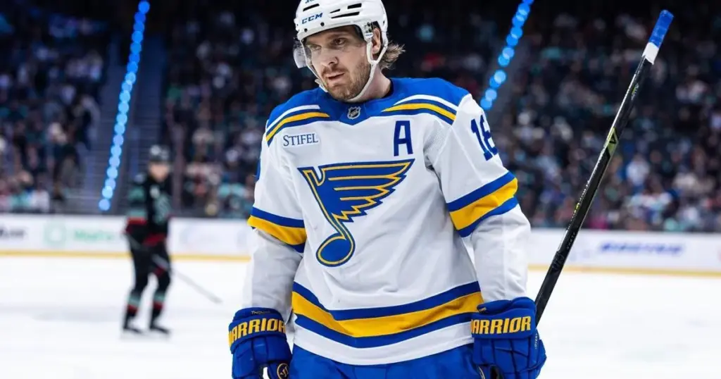 blues vs sharks — CA news