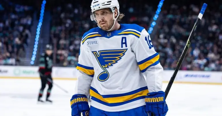 blues vs sharks — CA news