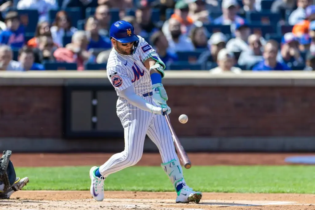 bo bichette — CA news