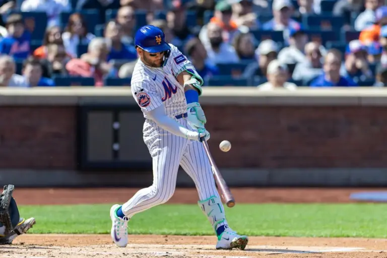 bo bichette — CA news