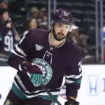 bo groulx — CA news