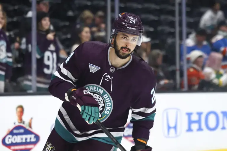 bo groulx — CA news