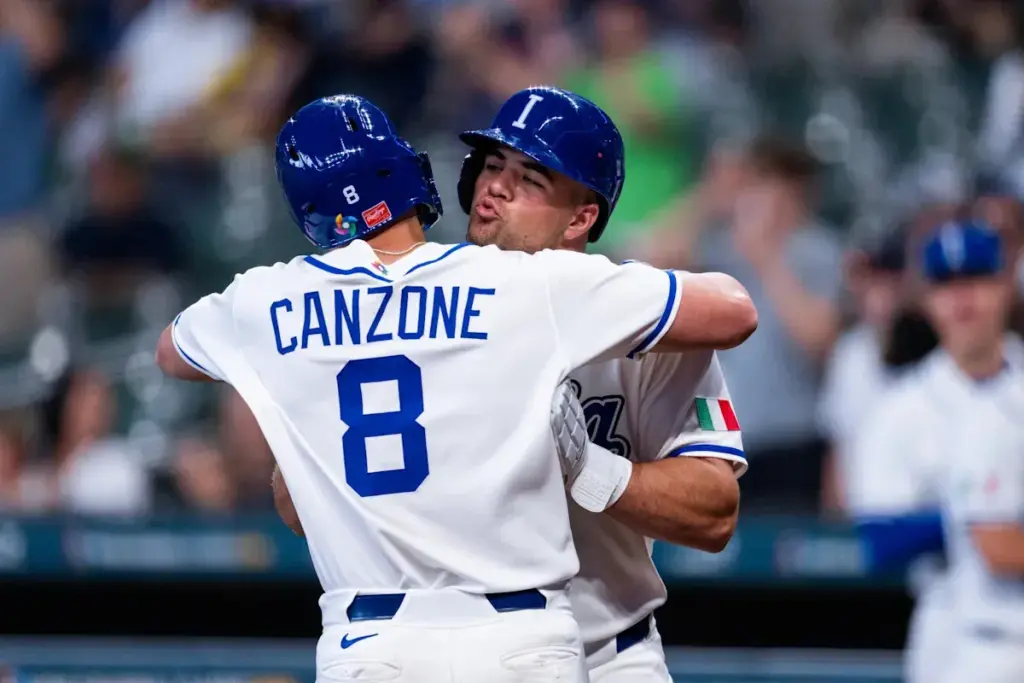 bo naylor — CA news