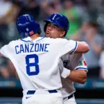 bo naylor — CA news