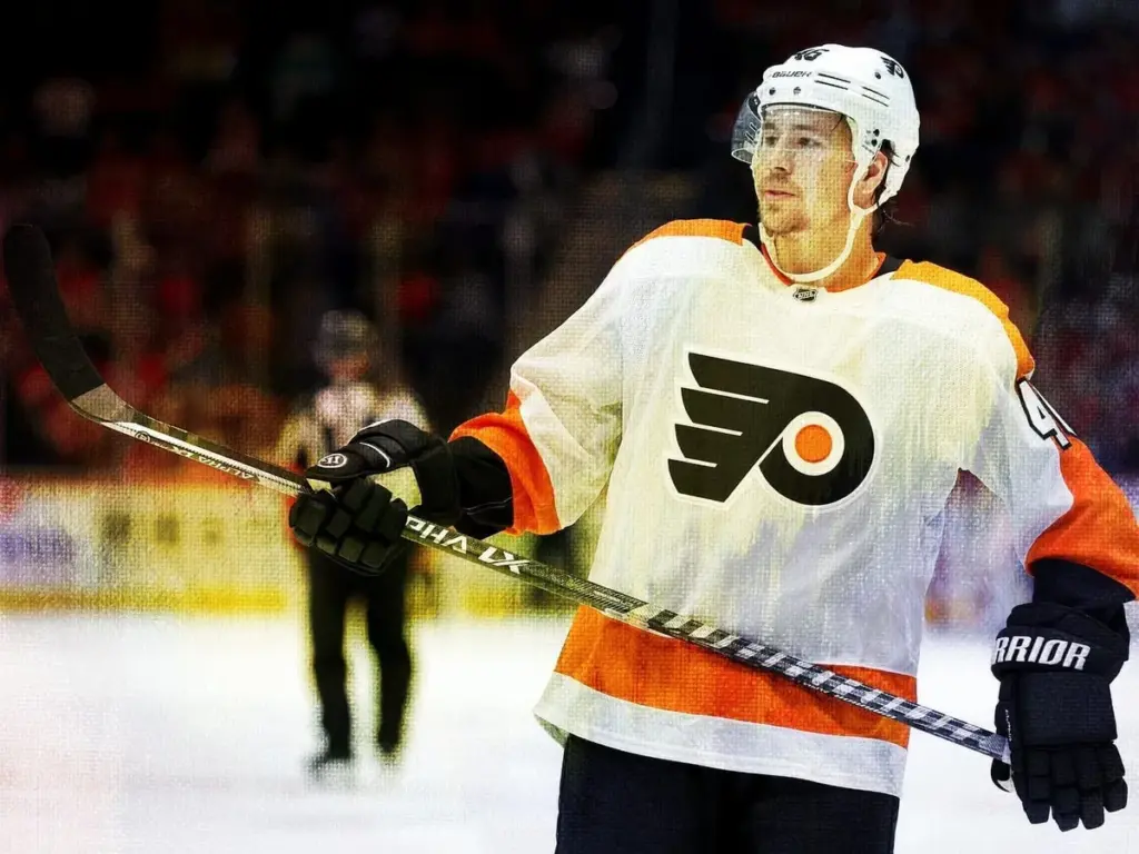 bobby brink — CA news