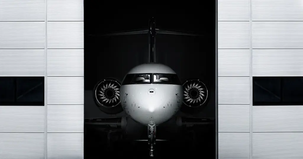 bombardier — CA news