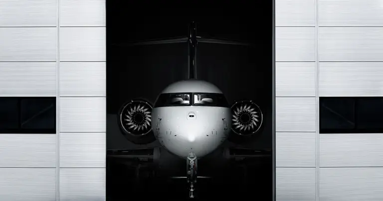 bombardier — CA news