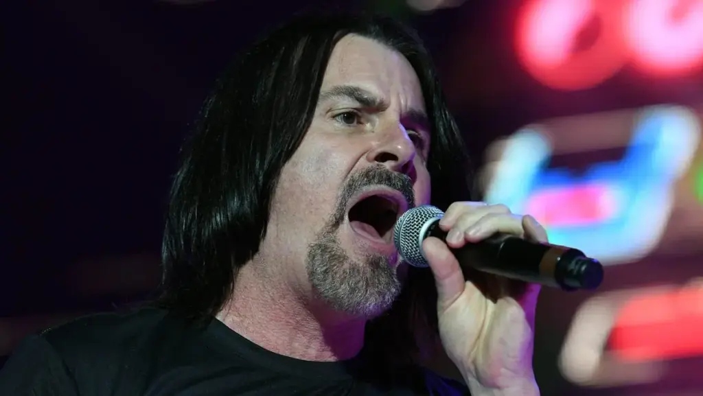 boston band — CA news