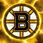 boston bruins — CA news