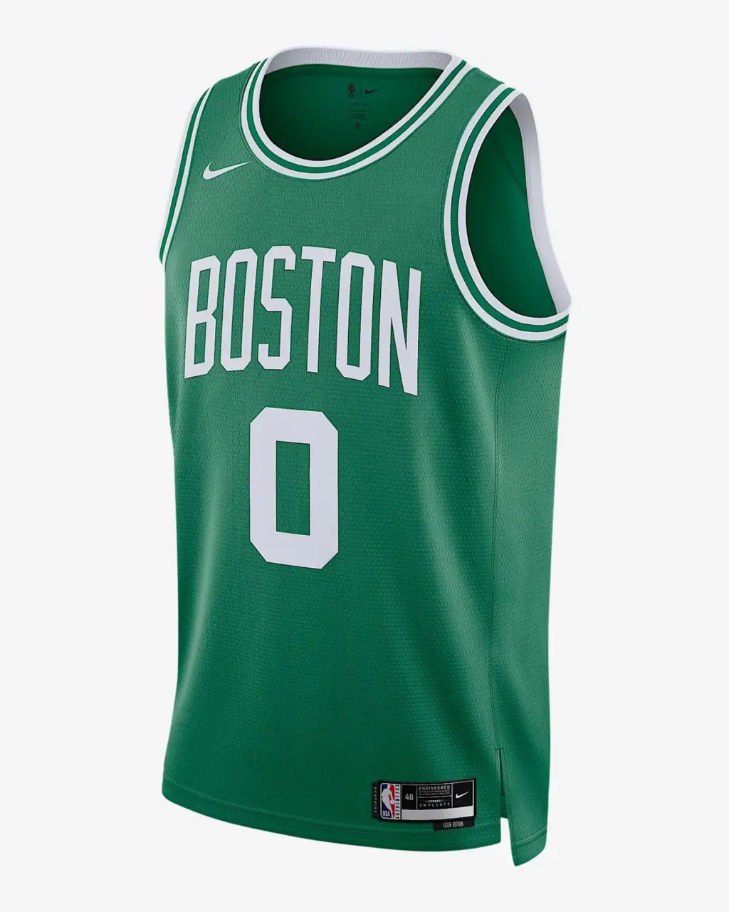 boston celtics — CA news