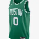 boston celtics — CA news