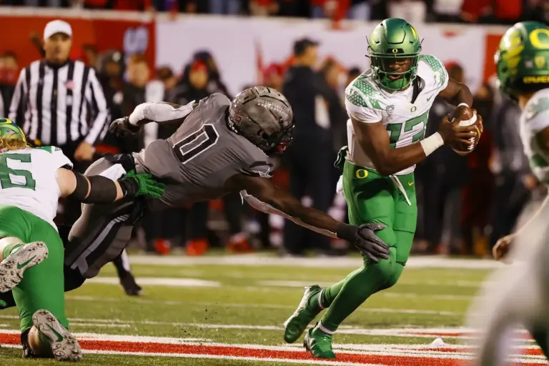 boye mafe — CA news