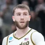 braden smith — CA news