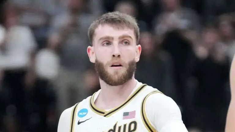 braden smith — CA news