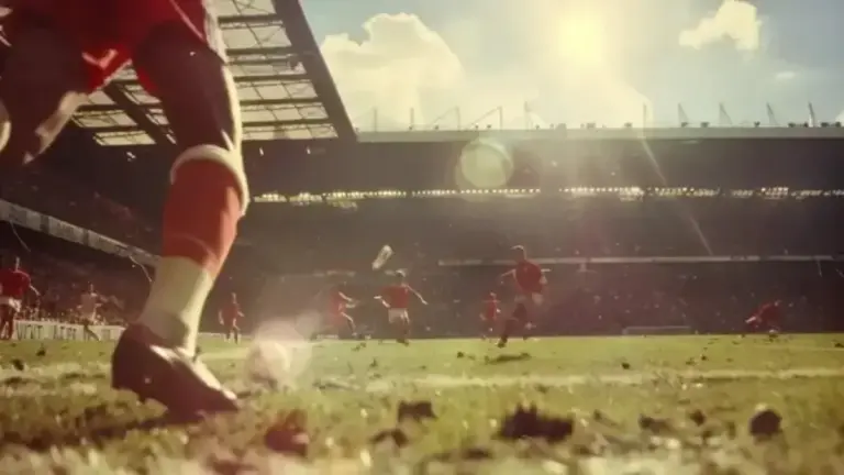 braga vs sporting — CA news