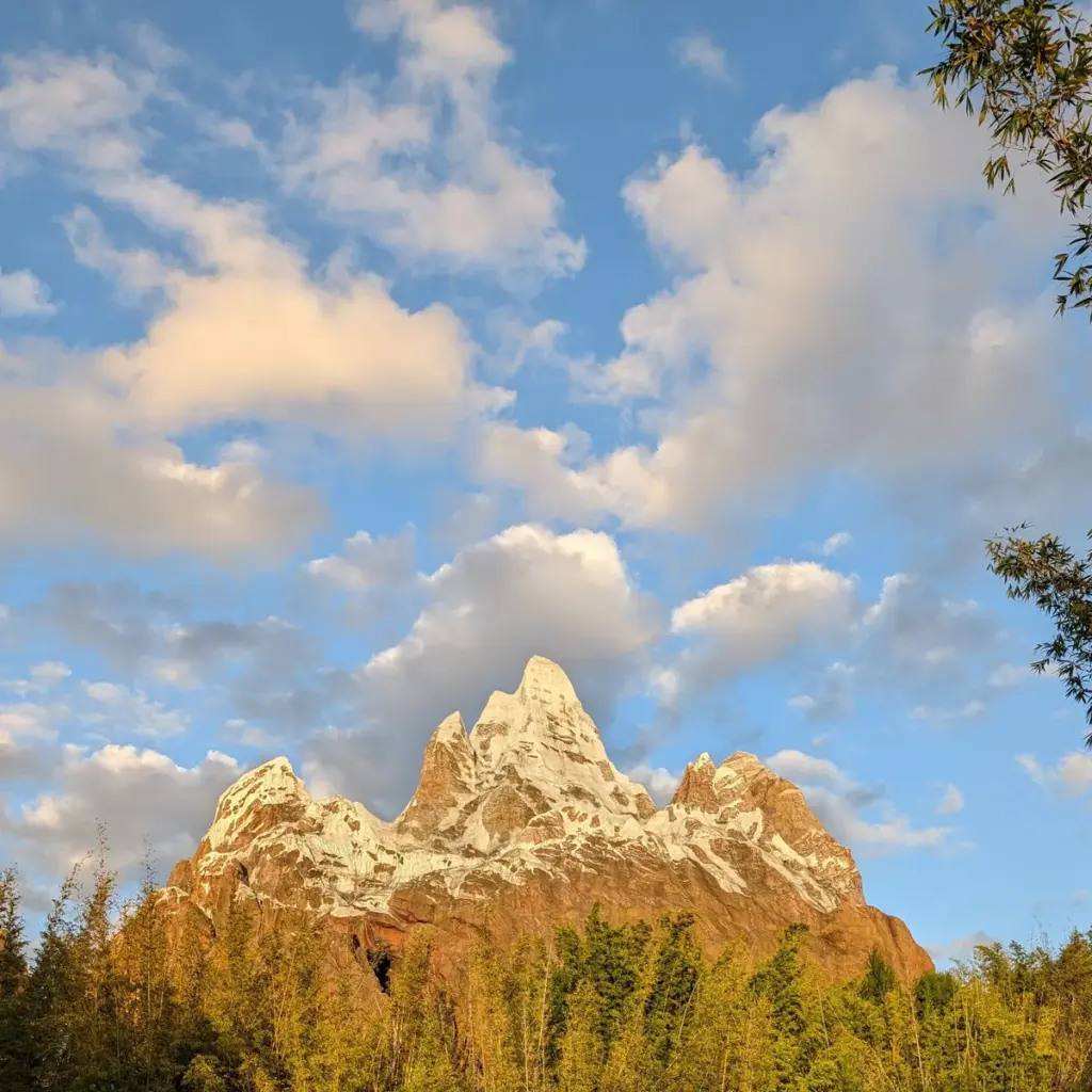 brandon buhr — CA news