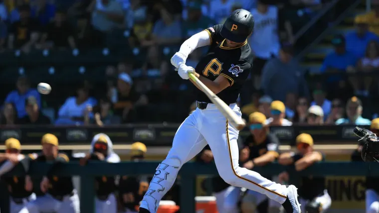 brandon lowe — CA news