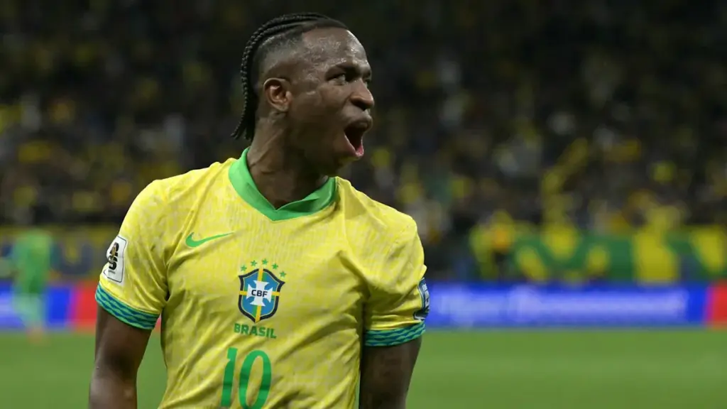 brasil x frança — CA news