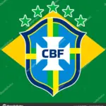 brazil fc — CA news