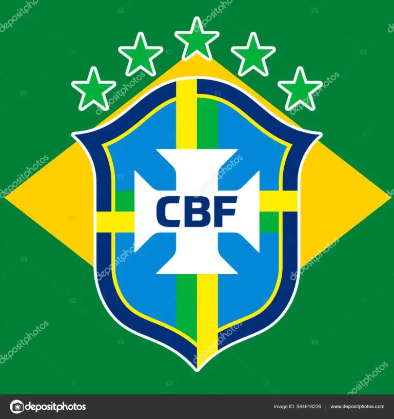 brazil fc — CA news