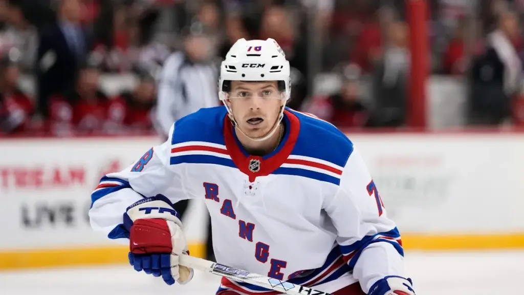 brennan othmann — CA news