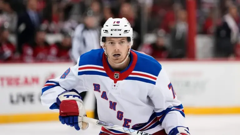 brennan othmann — CA news