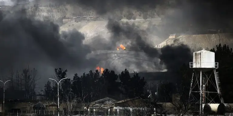 brent crude price — CA news