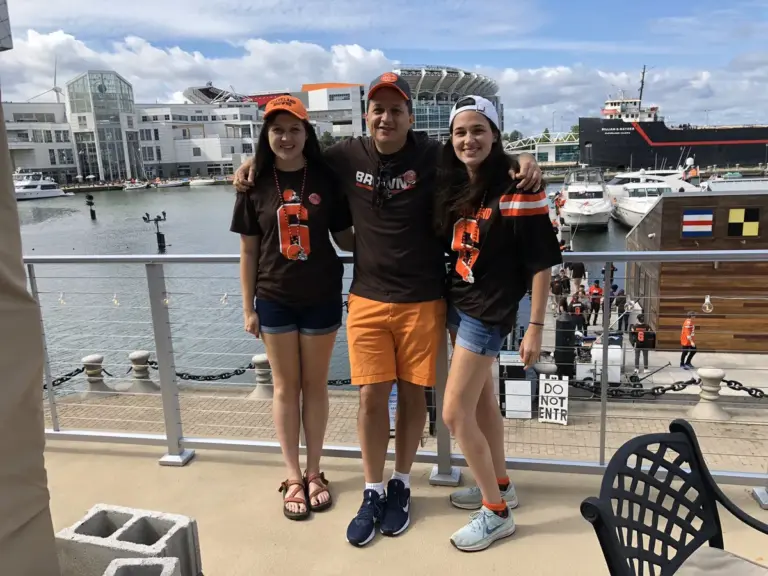 brian mcginnis — CA news