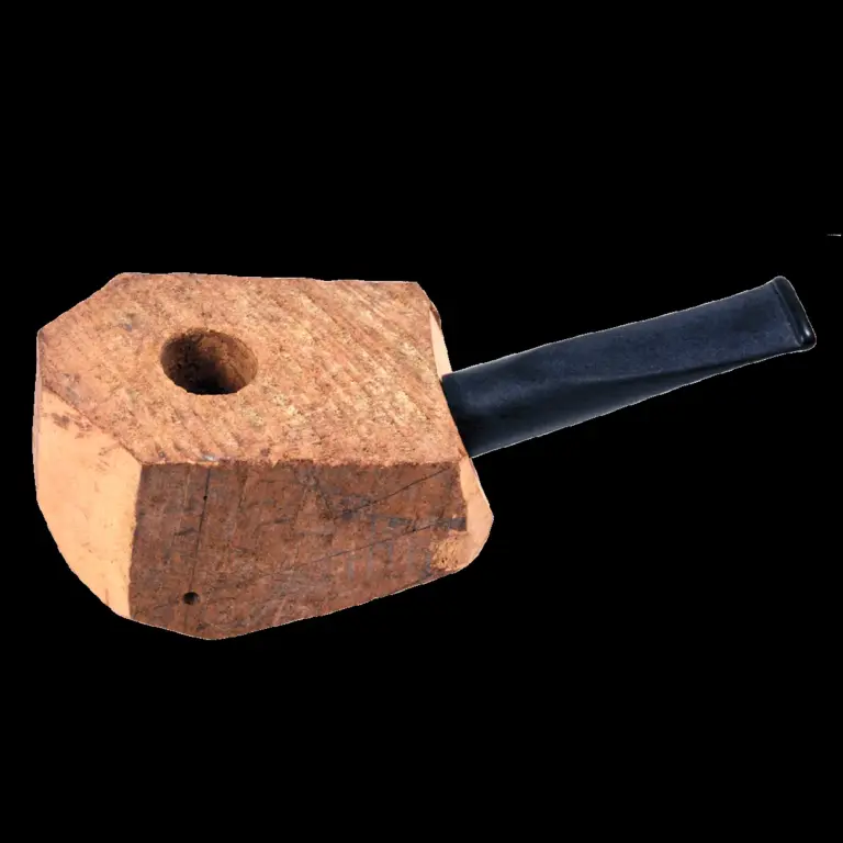 briar 2026 — CA news