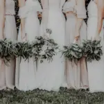 bridesmaids — CA news