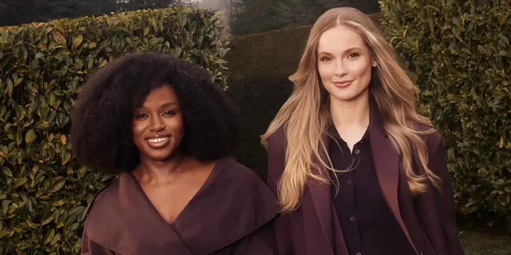 bridgerton season 5 — CA news