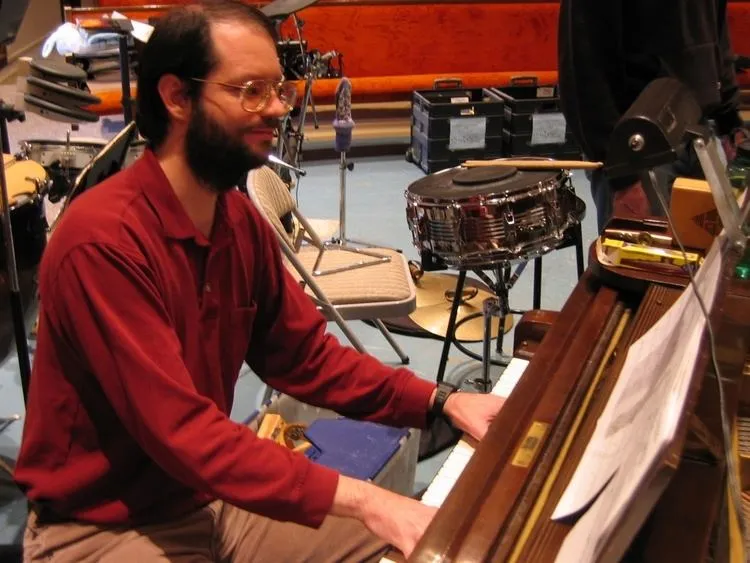 brier scores today — CA news