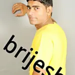 brijesh sharma — CA news